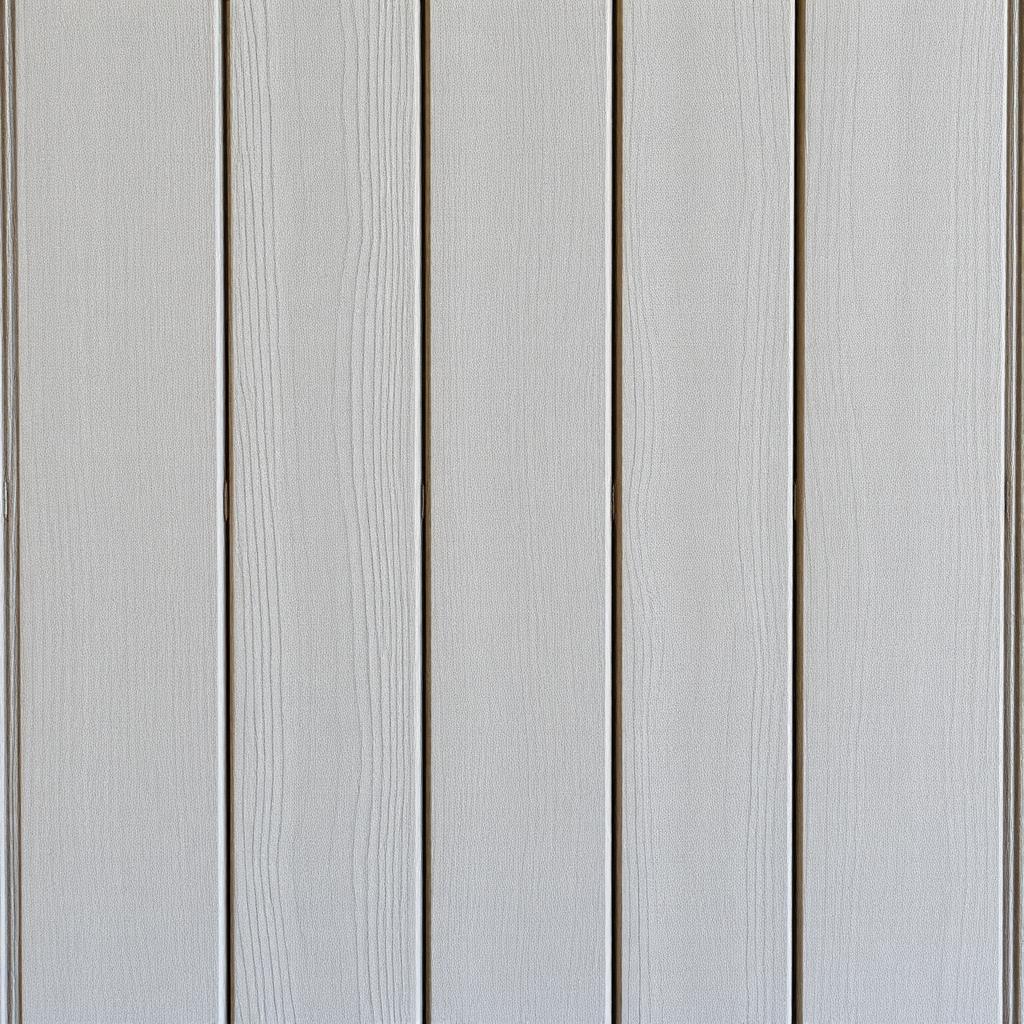Barn Wood PU panel texture